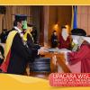 WISUDA UNPAD GEL I  TA 2022-2023 FAK. ILMU KOMUNIKASI OLEH DEKAN (353)