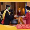 WISUDA UNPAD GEL I  TA 2022-2023 FAK. ILMU KOMUNIKASI OLEH DEKAN (354)