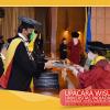 WISUDA UNPAD GEL I  TA 2022-2023 FAK. ILMU KOMUNIKASI OLEH DEKAN (355)