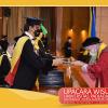 WISUDA UNPAD GEL I  TA 2022-2023 FAK. ILMU KOMUNIKASI OLEH DEKAN (356)