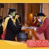 WISUDA UNPAD GEL I  TA 2022-2023 FAK. ILMU KOMUNIKASI OLEH DEKAN (358)