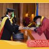 WISUDA UNPAD GEL I  TA 2022-2023 FAK. ILMU KOMUNIKASI OLEH DEKAN (359)