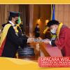 WISUDA UNPAD GEL I  TA 2022-2023 FAK. ILMU KOMUNIKASI OLEH DEKAN (360)
