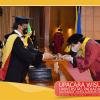WISUDA UNPAD GEL I  TA 2022-2023 FAK. ILMU KOMUNIKASI OLEH DEKAN (361)