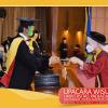 WISUDA UNPAD GEL I  TA 2022-2023 FAK. ILMU KOMUNIKASI OLEH DEKAN (362)