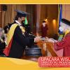 WISUDA UNPAD GEL I  TA 2022-2023 FAK. ILMU KOMUNIKASI OLEH DEKAN (363)