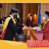 WISUDA UNPAD GEL I  TA 2022-2023 FAK. ILMU KOMUNIKASI OLEH DEKAN (364)