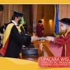 WISUDA UNPAD GEL I  TA 2022-2023 FAK. ILMU KOMUNIKASI OLEH DEKAN (365)