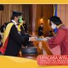 WISUDA UNPAD GEL I  TA 2022-2023 FAK. ILMU KOMUNIKASI OLEH DEKAN (366)