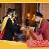 WISUDA UNPAD GEL I  TA 2022-2023 FAK. ILMU KOMUNIKASI OLEH DEKAN (367)