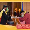WISUDA UNPAD GEL I  TA 2022-2023 FAK. ILMU KOMUNIKASI OLEH DEKAN (368)