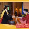 WISUDA UNPAD GEL I  TA 2022-2023 FAK. ILMU KOMUNIKASI OLEH DEKAN (369)