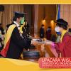 WISUDA UNPAD GEL I  TA 2022-2023 FAK. ILMU KOMUNIKASI OLEH DEKAN (370)