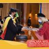 WISUDA UNPAD GEL I  TA 2022-2023 FAK. ILMU KOMUNIKASI OLEH DEKAN (371)