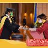 WISUDA UNPAD GEL I  TA 2022-2023 FAK. ILMU KOMUNIKASI OLEH DEKAN (372)