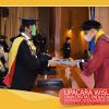 WISUDA UNPAD GEL I  TA 2022-2023 FAK. ILMU KOMUNIKASI OLEH DEKAN (373)