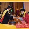 WISUDA UNPAD GEL I  TA 2022-2023 FAK. ILMU KOMUNIKASI OLEH DEKAN (374)
