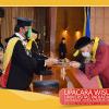 WISUDA UNPAD GEL I  TA 2022-2023 FAK. ILMU KOMUNIKASI OLEH DEKAN (375)