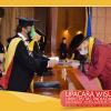 WISUDA UNPAD GEL I  TA 2022-2023 FAK. ILMU KOMUNIKASI OLEH DEKAN (376)