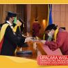 WISUDA UNPAD GEL I  TA 2022-2023 FAK. ILMU KOMUNIKASI OLEH DEKAN (377)