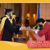 WISUDA UNPAD GEL I  TA 2022-2023 FAK. ILMU KOMUNIKASI OLEH DEKAN (378)