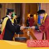 WISUDA UNPAD GEL I  TA 2022-2023 FAK. ILMU KOMUNIKASI OLEH DEKAN (379)