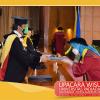 WISUDA UNPAD GEL I  TA 2022-2023 FAK. ILMU KOMUNIKASI OLEH DEKAN (380)