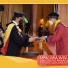 WISUDA UNPAD GEL I  TA 2022-2023 FAK. ILMU KOMUNIKASI OLEH DEKAN (381)