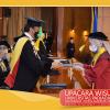 WISUDA UNPAD GEL I  TA 2022-2023 FAK. ILMU KOMUNIKASI OLEH DEKAN (382)
