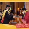 WISUDA UNPAD GEL I  TA 2022-2023 FAK. ILMU KOMUNIKASI OLEH DEKAN (383)
