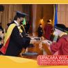 WISUDA UNPAD GEL I  TA 2022-2023 FAK. ILMU KOMUNIKASI OLEH DEKAN (384)