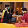 WISUDA UNPAD GEL I  TA 2022-2023 FAK. ILMU KOMUNIKASI OLEH DEKAN (385)