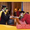 WISUDA UNPAD GEL I  TA 2022-2023 FAK. ILMU KOMUNIKASI OLEH DEKAN (386)