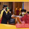 WISUDA UNPAD GEL I  TA 2022-2023 FAK. ILMU KOMUNIKASI OLEH DEKAN (387)