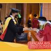 WISUDA UNPAD GEL I  TA 2022-2023 FAK. ILMU KOMUNIKASI OLEH DEKAN (389)