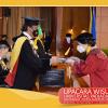 WISUDA UNPAD GEL I  TA 2022-2023 FAK. ILMU KOMUNIKASI OLEH DEKAN (390)