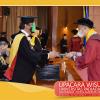 WISUDA UNPAD GEL I  TA 2022-2023 FAK. ILMU KOMUNIKASI OLEH DEKAN (391)