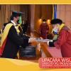 WISUDA UNPAD GEL I  TA 2022-2023 FAK. ILMU KOMUNIKASI OLEH DEKAN (392)