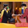 WISUDA UNPAD GEL I  TA 2022-2023 FAK. ILMU KOMUNIKASI OLEH DEKAN (393)