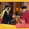 WISUDA UNPAD GEL I  TA 2022-2023 FAK. ILMU KOMUNIKASI OLEH DEKAN (394)