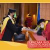 WISUDA UNPAD GEL I  TA 2022-2023 FAK. ILMU KOMUNIKASI OLEH DEKAN (395)