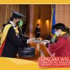 WISUDA UNPAD GEL I  TA 2022-2023 FAK. ILMU KOMUNIKASI OLEH DEKAN (396)