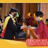WISUDA UNPAD GEL I  TA 2022-2023 FAK. ILMU KOMUNIKASI OLEH DEKAN (397)