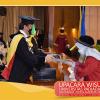 WISUDA UNPAD GEL I  TA 2022-2023 FAK. ILMU KOMUNIKASI OLEH DEKAN (398)