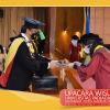WISUDA UNPAD GEL I  TA 2022-2023 FAK. ILMU KOMUNIKASI OLEH DEKAN (399)
