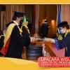 WISUDA UNPAD GEL I  TA 2022-2023 FAK. ILMU KOMUNIKASI OLEH DEKAN (4)
