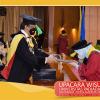 WISUDA UNPAD GEL I  TA 2022-2023 FAK. ILMU KOMUNIKASI OLEH DEKAN (400)