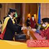 WISUDA UNPAD GEL I  TA 2022-2023 FAK. ILMU KOMUNIKASI OLEH DEKAN (401)