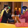 WISUDA UNPAD GEL I  TA 2022-2023 FAK. ILMU KOMUNIKASI OLEH DEKAN (402)