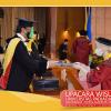 WISUDA UNPAD GEL I  TA 2022-2023 FAK. ILMU KOMUNIKASI OLEH DEKAN (403)